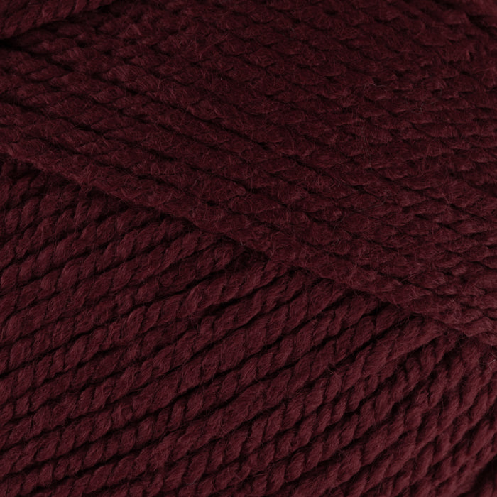 CARICIA SPORT 100 g. (SL097)