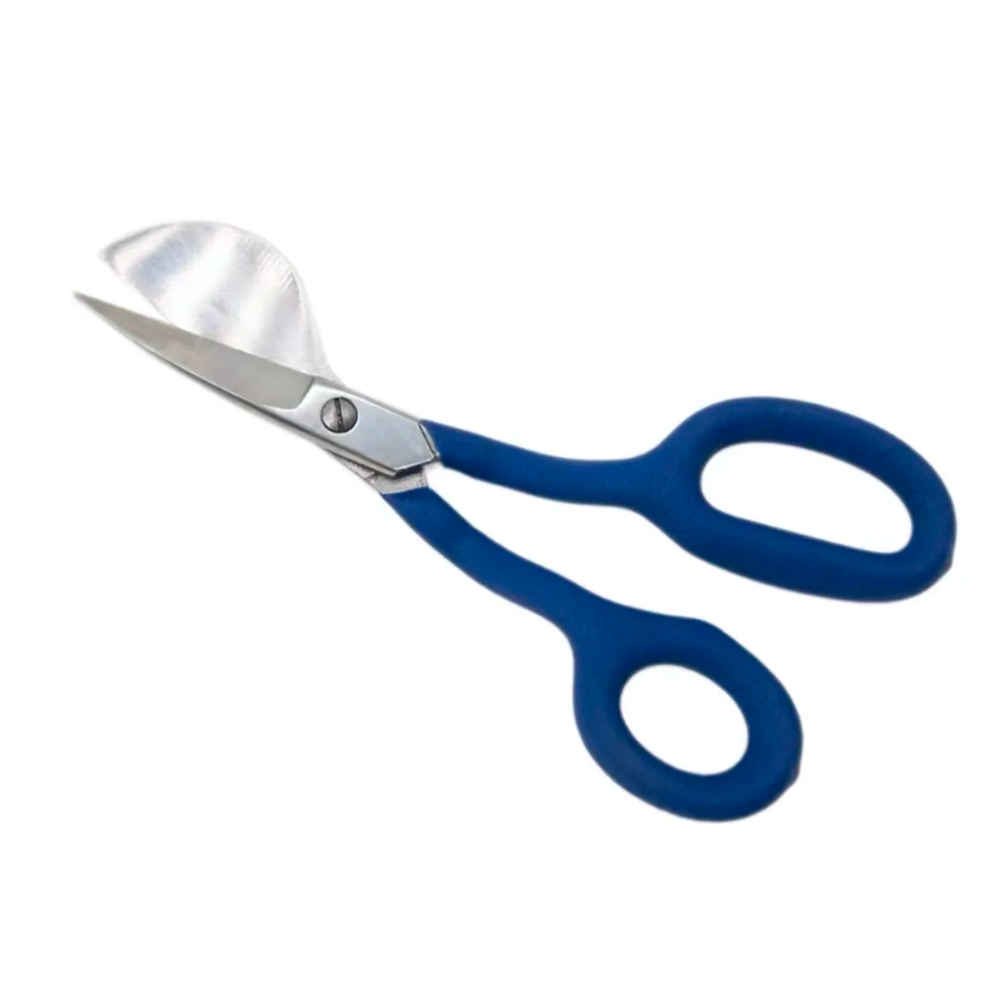 Kit Iniciação ao Tufting