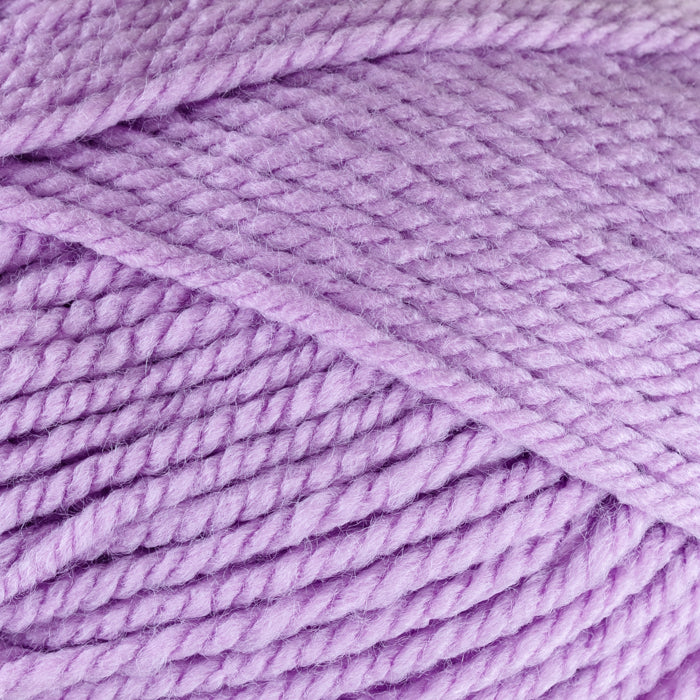 CARICIA SPORT 100 g. (SL097)